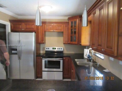 14964 SW 58th St, Miami, FL 33193 - photo 3