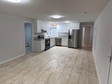 5342 Robin Trail, Braselton, GA 30517 - photo 2