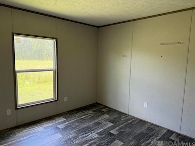 9433 Prestenback Rd, Maringouin, LA 70757 - photo 6