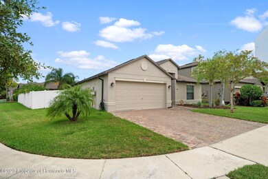 2-web-or-mls-M6405497