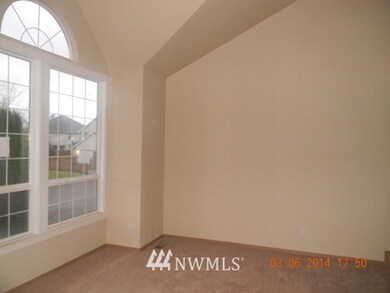 15704 SE 254th Place, Covington, WA 98042 - photo 3