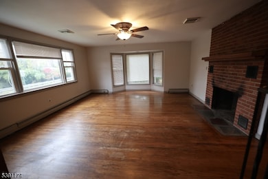 994 Limecrest Rd, Lafayette, NJ 07848 - photo 7