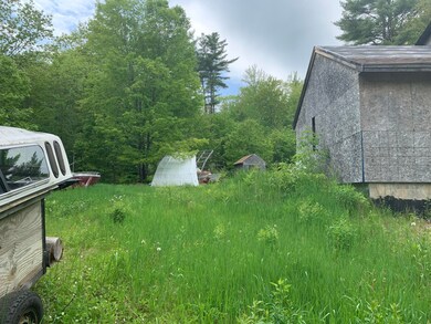 618 N Bridgton Rd, Bridgton, ME 04009 - photo 3