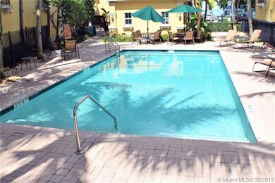 2504 SW 14th Ave unit 605, Fort Lauderdale, FL 33315 - photo 7