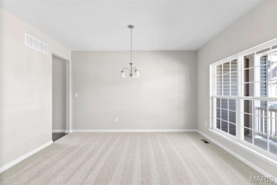 2 Hermitage II at Langeneckert Farms Estates, Saint Louis, MO 63129 - photo 6