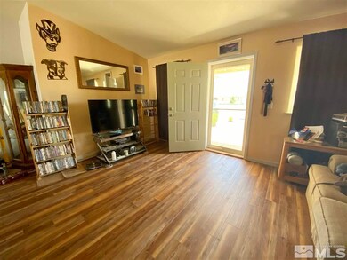 4465 Hawk Dr, Fallon, NV 89406 - photo 3