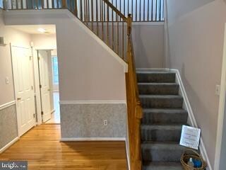 3530 Rippling Way, Laurel, MD 20724 - photo 6