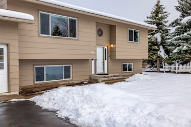 26 W View Dr, Kalispell, MT 59901 - photo 3