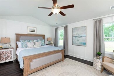 400 Stevia Ct unit Lot 85 Pickens A, Conway, SC 29526 - photo 4