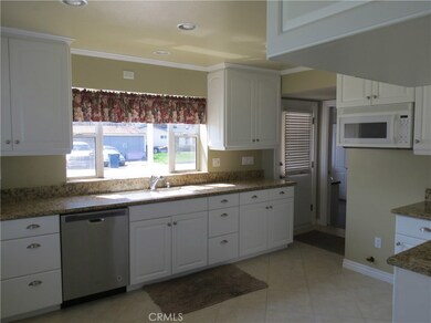 17125 Bixby Ave, Bellflower, CA 90706 - photo 6