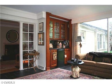 Den/Family/Great Room