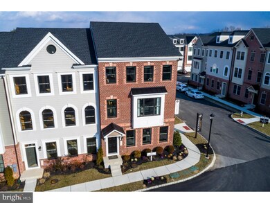 175 Katharine Ln, Wayne, PA 19087 - photo 4