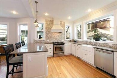 21 Kidder Ave, Somerville, MA 02144 - photo 7