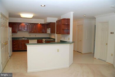 106 Mercer Ct unit 22-3, Frederick, MD 21701 - photo 6