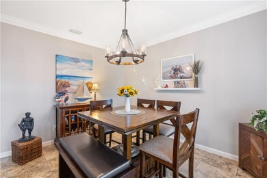 1650 Westfield Ct, Vero Beach, FL 32966 - photo 7