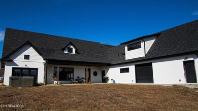 12714 Lovelace Rd, Knoxville, TN 37932 - photo 3