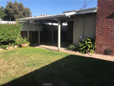 2629 Greentop St, Lakewood, CA 90712 - photo 5