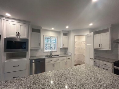 125 Cocheco Rd, Farmington, NH 03835 - photo 7