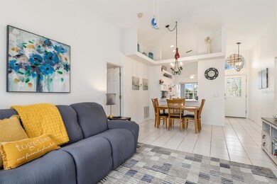 24167 Buckingham Way, Punta Gorda, FL 33980 - photo 7