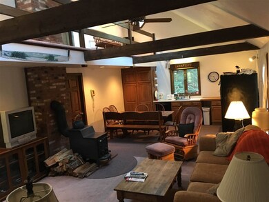 55 Mary Rowe Dr, Hillsborough, NH 03244 - photo 2