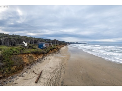 400 Highway 101, Newport, OR 97365 - photo 5