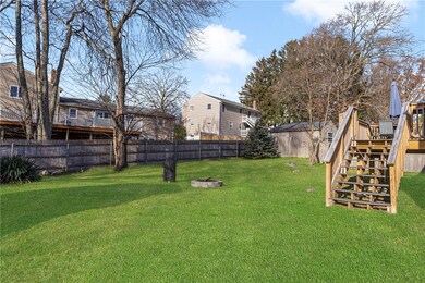 1765 Pontiac Ave, Cranston, RI 02920 - photo 3