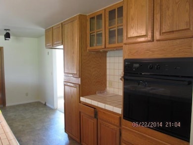 503 Aurora Ave, Grants Pass, OR 97526 - photo 3