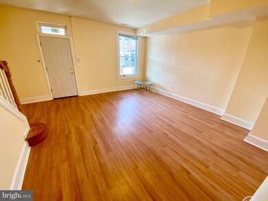 321 Marydell Rd, Baltimore, MD 21229 - photo 4