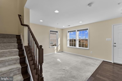 7217 Barry Ln, Elkridge, MD 21075 - photo 6