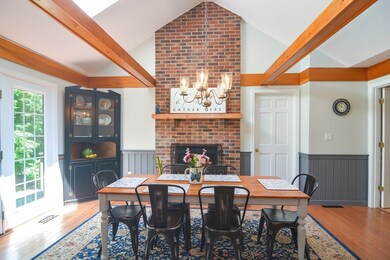 36 Dover Cir, Franklin, MA 02038 - photo 6