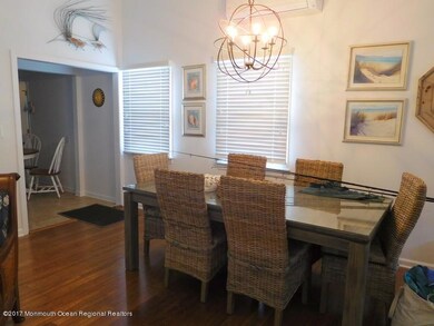 27 S Surf Rd, Lavallette, NJ 08735 - photo 4