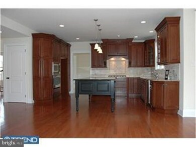 669 Wagner Ct, North Wales, PA 19454 - photo 2