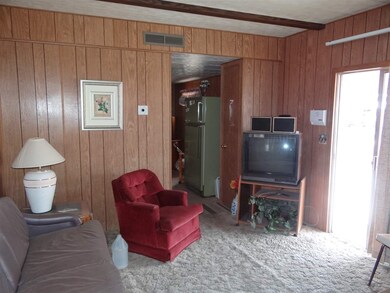 13205 E 43rd St, Yuma, AZ 85367 - photo 6