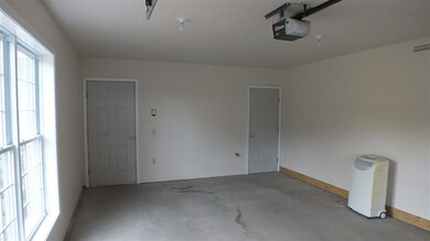 7 Hideaway Dr unit 2, Barre, VT 05641 - photo 6