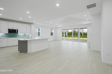 9454 Escape Ave, Grande Pointe, FL 32413 - photo 7