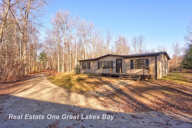 7454 N Jefferson Rd, Rhodes, MI 48652 - photo 7