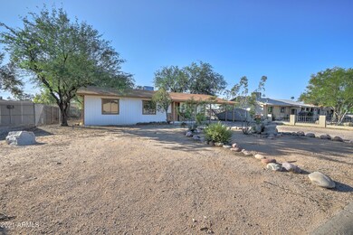 525 N 110th Pl-2