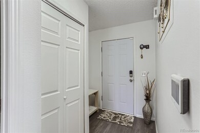 15577 E Louisiana Ave, Aurora, CO 80017 - photo 4
