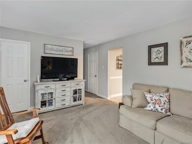 2977 Three Bridge Rd, Powhatan, VA 23139 - photo 6