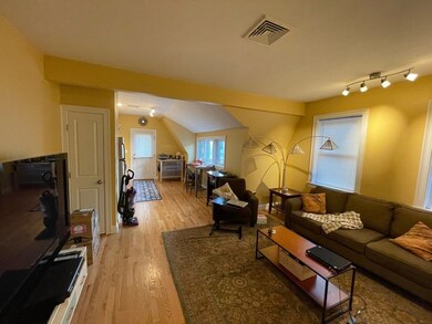 53 Josephine Ave unit 3, Somerville, MA 02144 - photo 3