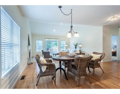 5 Webster Reach, Plymouth, MA 02360 - photo 4