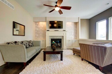 3905 N Watercress Ln, Maize, KS 67101 - photo 4