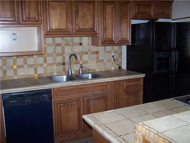 3111 Hamilton Ave, El Paso, TX 79930 - photo 7