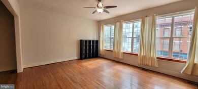204 W Fayette St, Baltimore, MD 21201 - photo 3