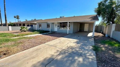 4913 W Granada Rd unit 6, Phoenix, AZ 85035 - photo 3