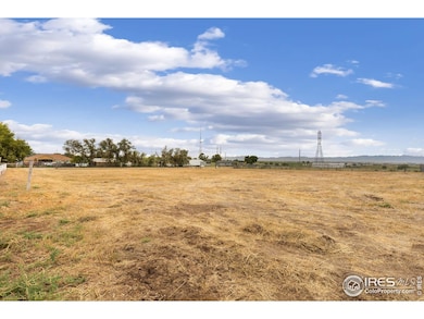 0 Morris Ave, Fort Lupton, CO 80621 - photo 4