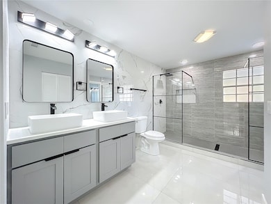 1911 Academy St NE, Palm Bay, FL 32905 - photo 3