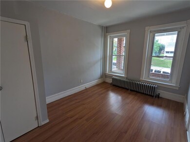 841 N 6th St unit 1, Allentown, PA 18102 - photo 4