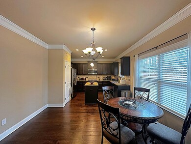 212 Ryan Ln, Evans, GA 30809 - photo 6