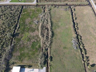 Lot 11 Sq L Cedar Ln, Grand Isle, LA 70358 - photo 4